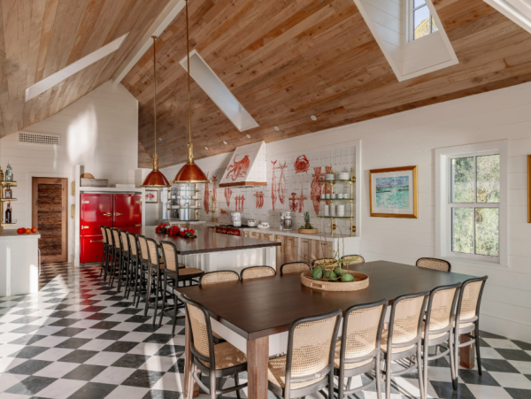 Luxury Vacation Rental in Harbour Island - Your Dream Getaway